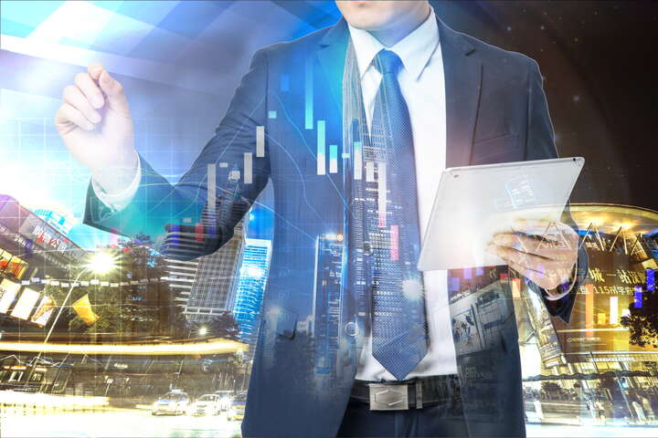 买车计算器：轻松算出你的汽车预算