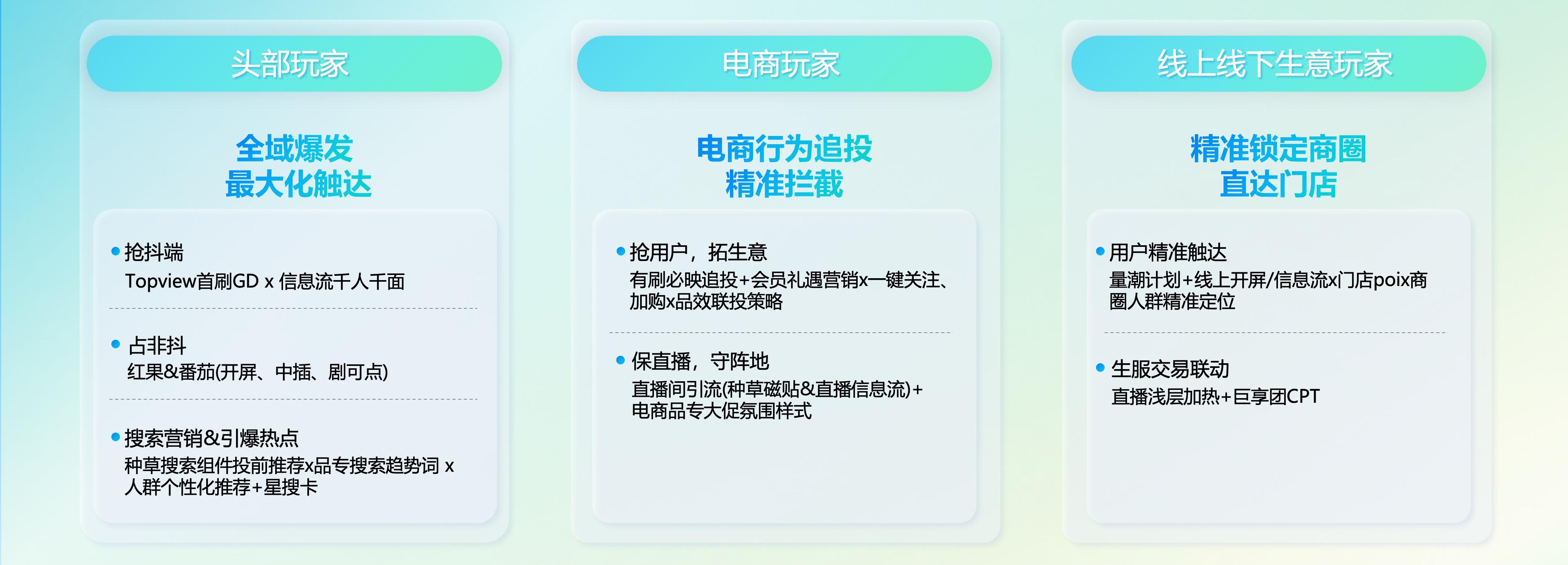 1747828985783671.png 1747828985783671.png