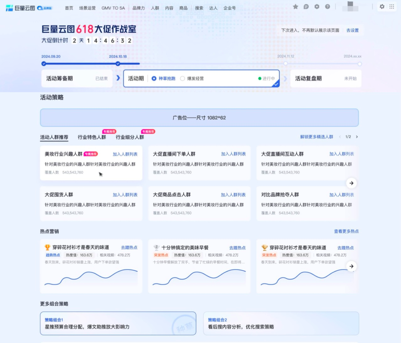 1747828994554014.png 1747828994554014.png