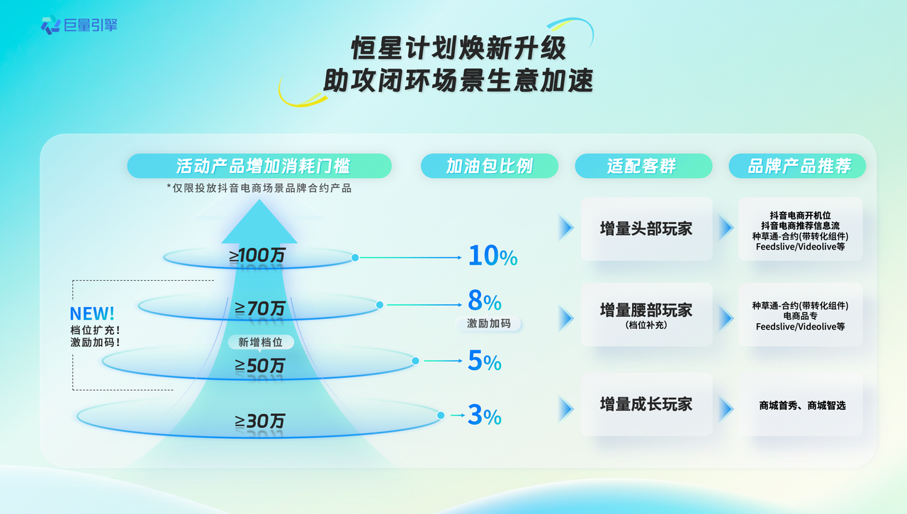 1747829095527929.png 1747829095527929.png