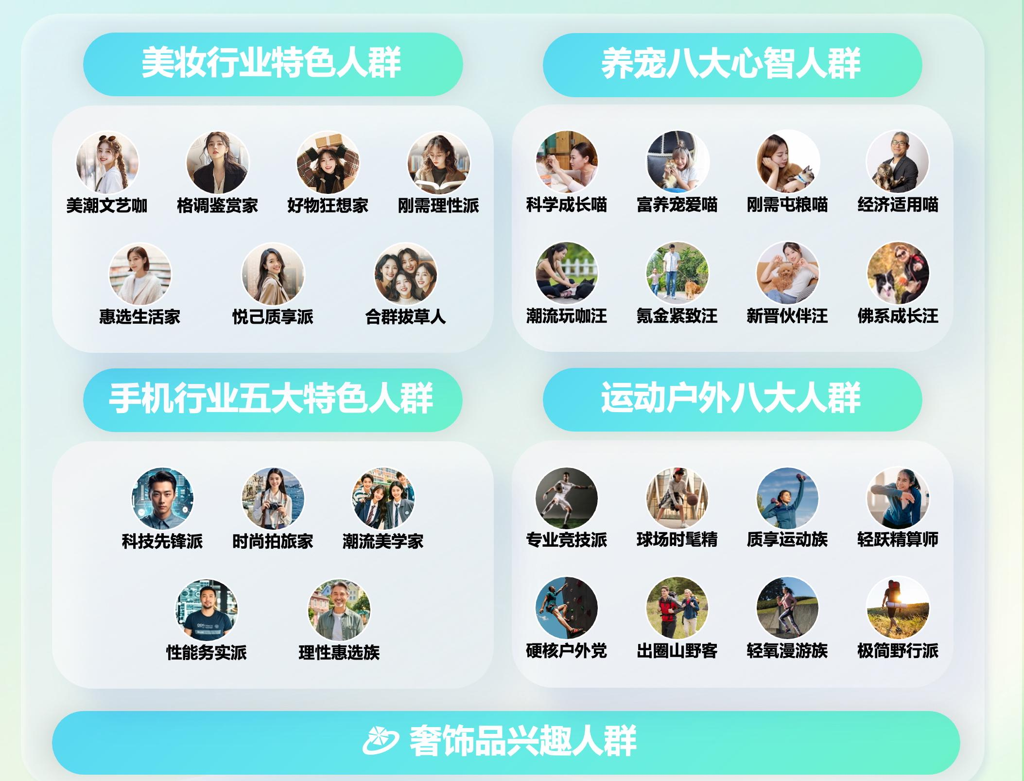 1747828938886243.png 1747828938886243.png