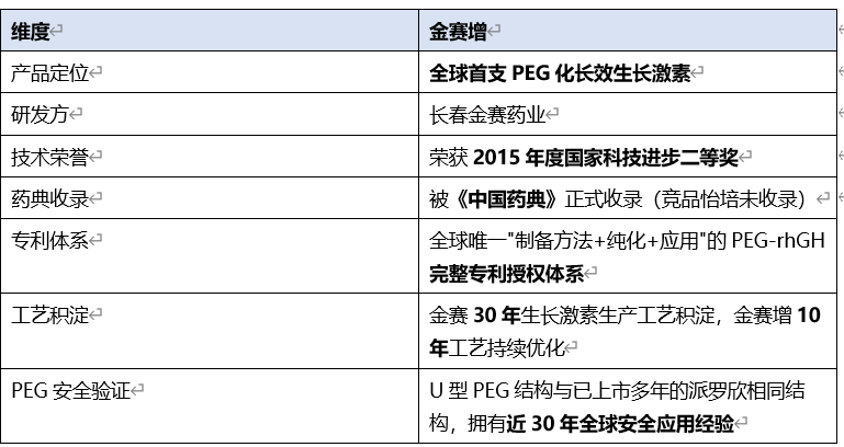 屏幕截图 2026-05-17 174618.png